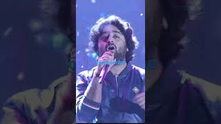 Emotional Performance|Arijit Singh Live|Tum Hi Ho|Must Watch#new#arijitsinghstatus#arijitsingh#love