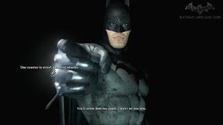 YTP Batman Arkham: Good Joke, Joker