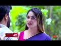 hridhayam highlights of the day 28 dec 2024 surya tv