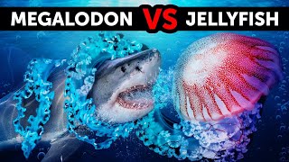 40+ Facts About Deep-Sea Creatures Scarier Than Megalodon