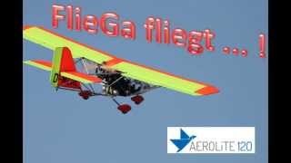 Aerolite 120 - \