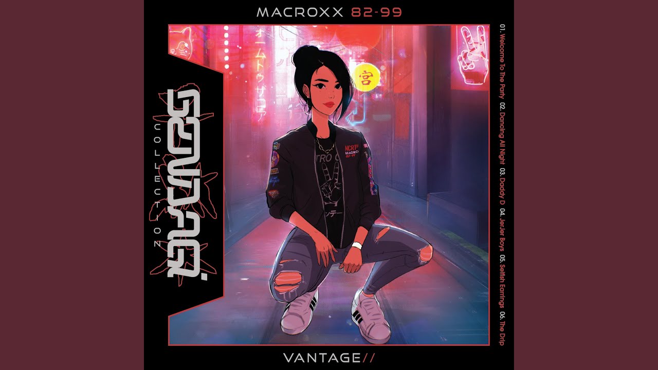 Jerjer Boys Youtube Music