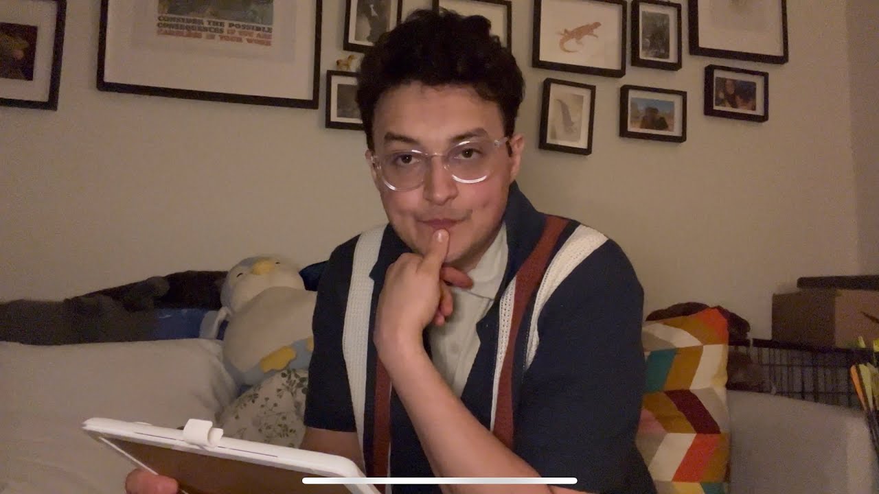 Asmr Therapist Roleplay Youtube