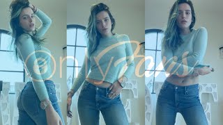 Joining OnlyFans: What you need to know before joining!