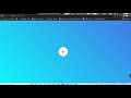 Animated Circular Navigation Menu using Html CSS & Vanilla Javascript | Simple Radial Menu