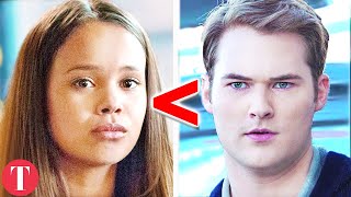 13 Reasons Why Cast Salaries And Net Worth Increase