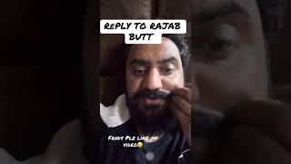 Farrukh khokhar latest video #rajabfamily #farkhkhokhar #deratajikhokhar