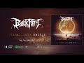 BLACK PATH - The God Who Lied (OFFICIAL TRACK)