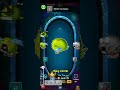 ica zing play thề bỏ mini game ae ạ xem hết video ae không hối hận đâu.