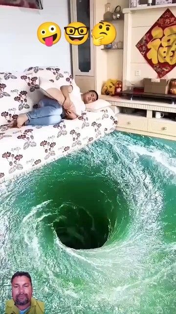 Funny 3d Effect ёяшаёяшвёядкpower Of ёядп3d Special Effects 3d Animation Shorts