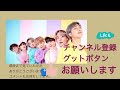 【bts】テテのセンイルでトラック広告まで？！全国でお祝いできる！