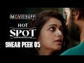 Hot Spot - Sneak Peek 05 | Kalaiyarasan | Sandy | Adithya B | Ammu Abhirami | Gouri Kishan