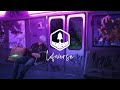 Late Night Vibes 🌃  - Lofi hip hop | Study beats | Lofiverse