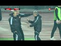 ملخص وأهداف مباراة الزمالك والأهلي 3 0 بتعليق أيمن الكاشف القمة الـ 125