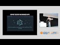 Running Theia in Eclipse Che
