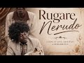 Rugare Nerudo Official Video by Santa Cruiz Written by Tinotenda Mahohoma