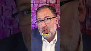 Do You NEED to Give #Police Your ID!? #Lawyer