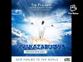 Blessing shumba - kereke  (zvakazarurwa album  2022 # russomakanika