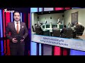 الإطار يشحذ قوته السياسية لمنع أسعد العيداني من الحصول على ولاية جديدة كمحافظ