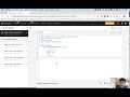 Leetcode - First Bad Version (Python)