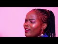 THE GREAT I AM BY KAMANDE JAMES (OFFICIAL VIDEO)