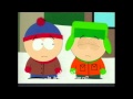 Liane Cartman farts