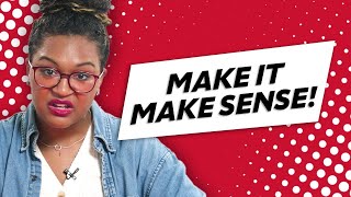 You Should Know: Title vs. Deed | The Red Desk