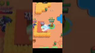 Showdown without timing P.s made in nuls brawl