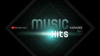 Karaoke Suara (Ku Berharap) by Hijau Daun