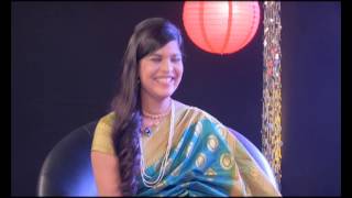 Bolte Taare- Ashiyanaa Seg- 3 I Watch Full Episode