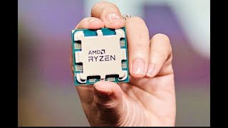 Yeni Teknolojiler Yolda! AMD Expo Nedir? RYZEN 7950X ve 7600X Testleri ve Önemli