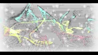 Audio React Test 1