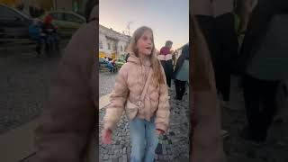 Režim nerušit #reels #videos #shorts #shortvideo #song #songs #trend