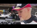 wrc 73rd pzm rally poland 2016 preview clip