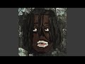 Desiderium (Respite) (feat. Késoh)