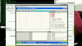 Fuzzing And Exploit Development Under The Win32 Platform