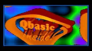 Deedlines Sax (qbasic demo)