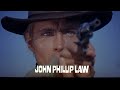 death rides a horse 1967 official trailer mgm