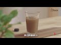 skaza｜bokashi organko無異味2合1堆肥廚餘桶