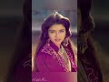 Bhagyashree  photos album/Bhagyashree 80's fashion/Aaja Shaam Hone Aayee/Lata Mangeshkar &S.P.B song