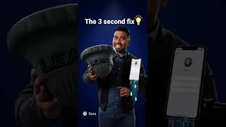 Kibjvsn3DEU