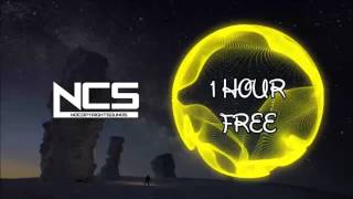 Elektronomia - Sky High (NCS Release) 1 HOUR
