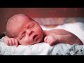 12 hours super relaxing baby music ♫ make bedtime a breeze with soft sleep music ♥ baby sleep music