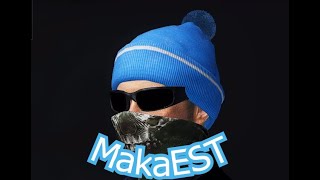 MakaEST and randoms(BENGTOWN2, riky_ice, XxSupremeweed_Xx)