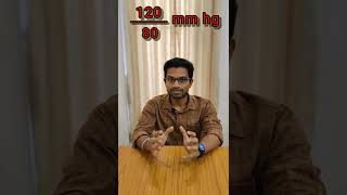 What is hypertension?. உயர் இரத்த அழுத்தம் என்றால் என்ன? #shorts #health #hypertension #youtube