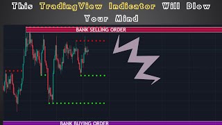 Most Accurate TradingView Indicators for Beginners and Experts (Technical Analysis 30-01-2024)