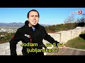 Štajerc in ljubljančan jodlata