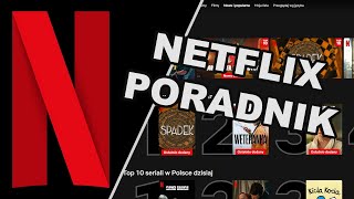 Netflix: Jak zrealizować kod podarunkowy