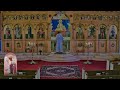 february 2 2025 matins 9 00am and divine liturgy 10 00am