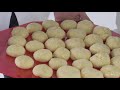 Dough Divider Rounder Semi-Automatic Dough Divider Rounder Dough Ball Machine